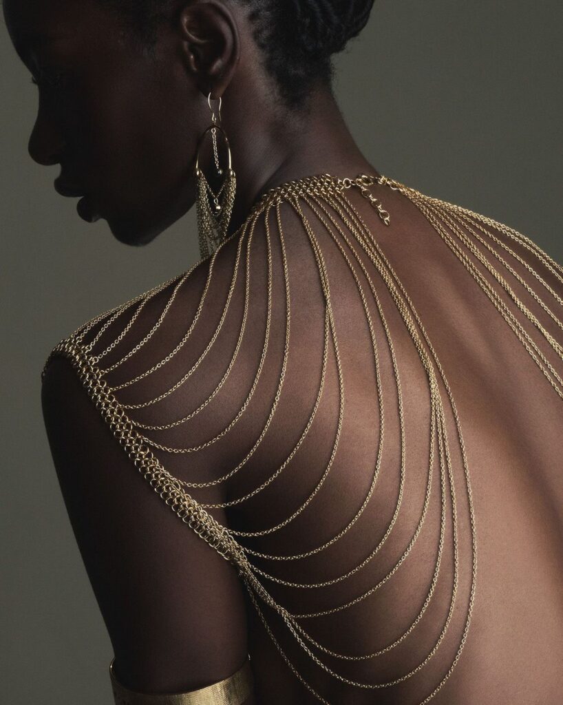 0e03ba7b577b9bab85a9e14ff2007e4e