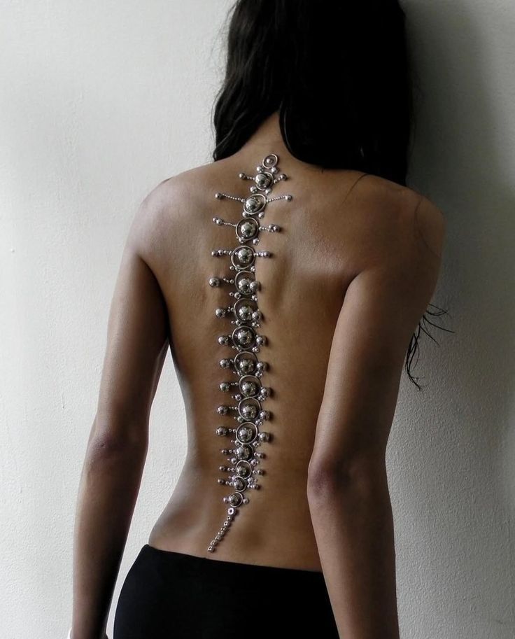 ae32d52cd09f85bcdaa8dfc59c90f804