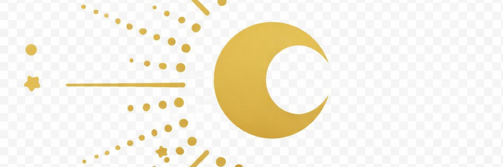 chatgpt image 10 févr. 2026, 15 41 11