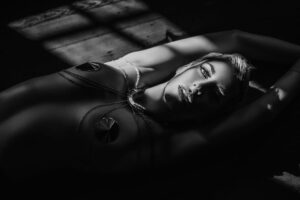 new orleans boudoir photography 0111 06cf9a65 1500